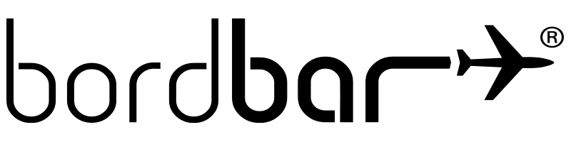 Logo Bordbar