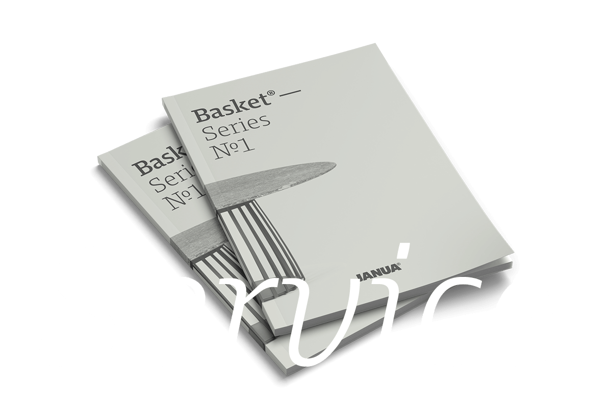 Service - thumbnail
