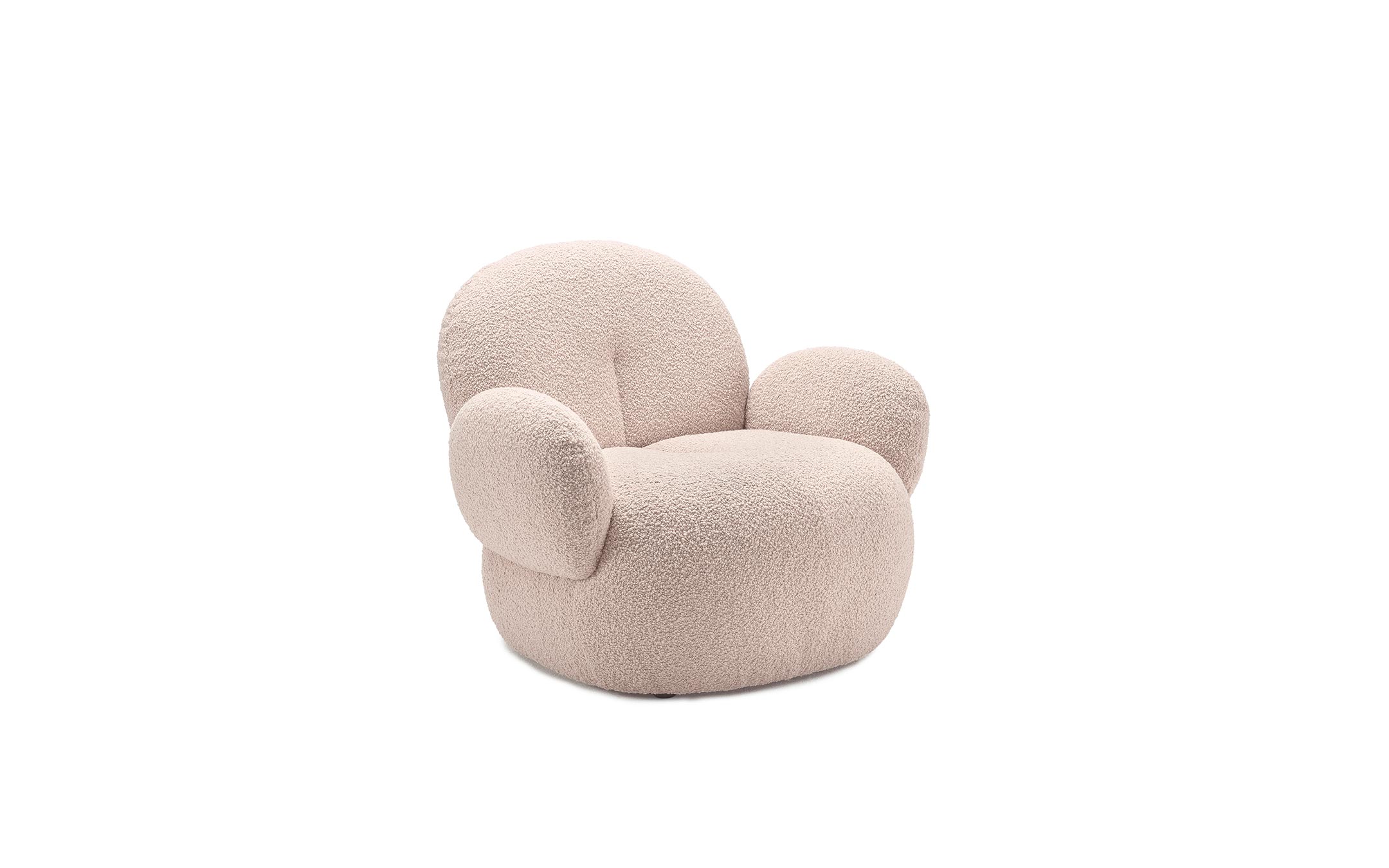 freifrau_2023_Nana-Love-Seat-Petite_Nimbus-Nude_front Platzhalter