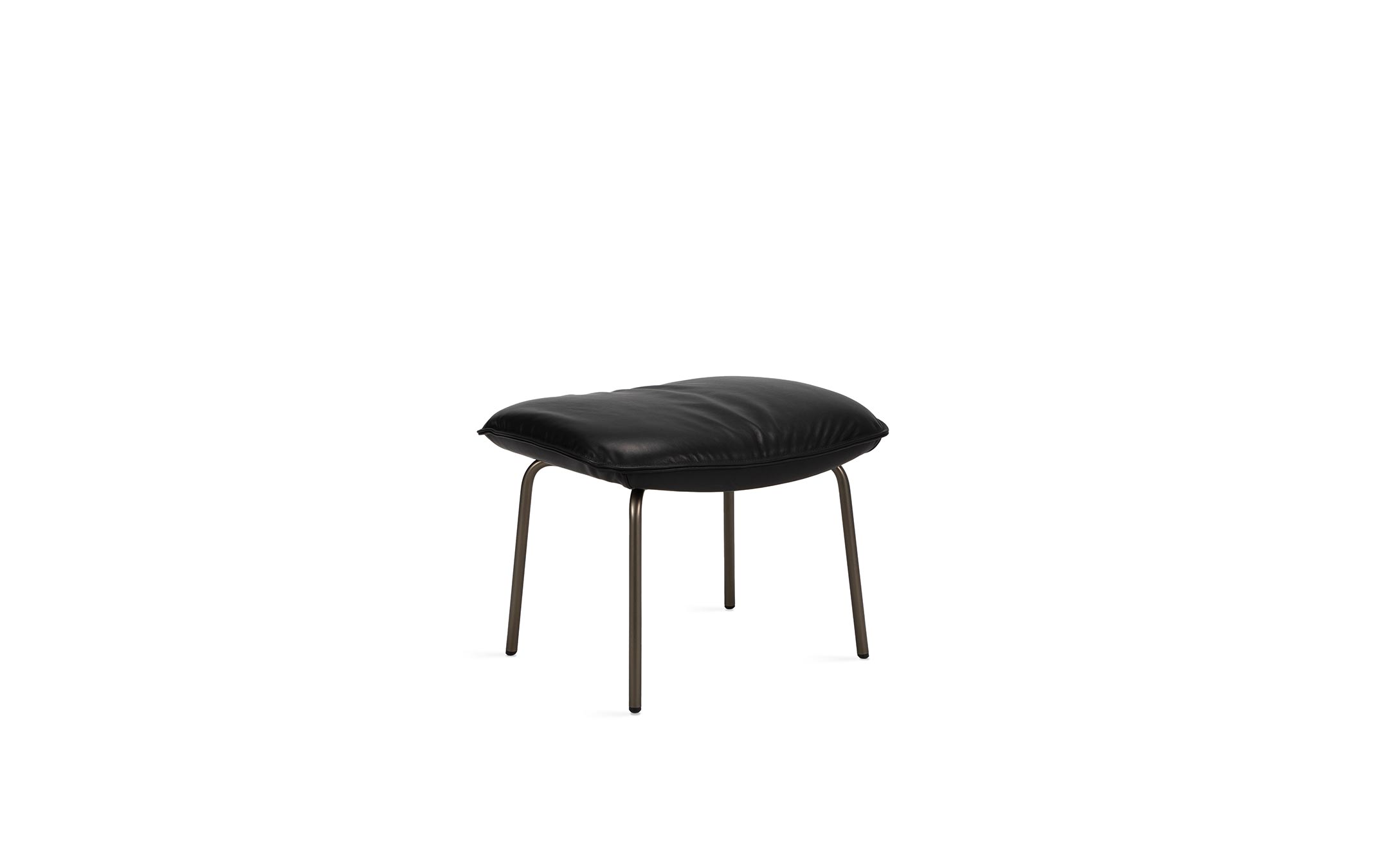 freifrau_2025_Marie_Ottoman_1-3_ME027_Adora-Ebony_front Platzhalter