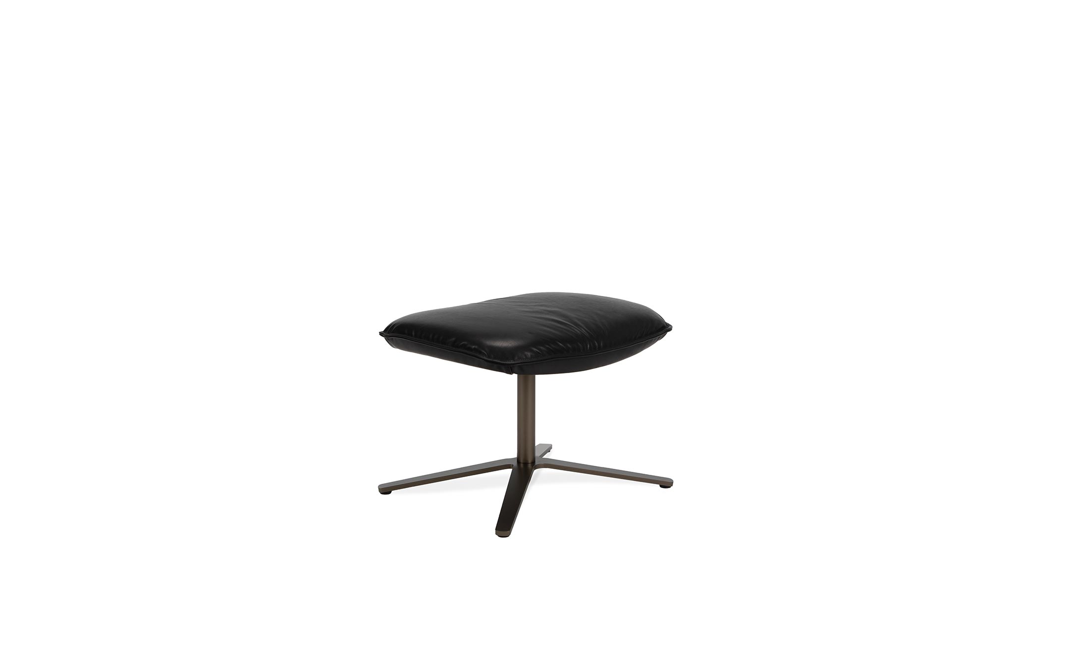 freifrau_2025_Marie_Ottoman_2-3_ME027_Adora-Ebony_front Platzhalter