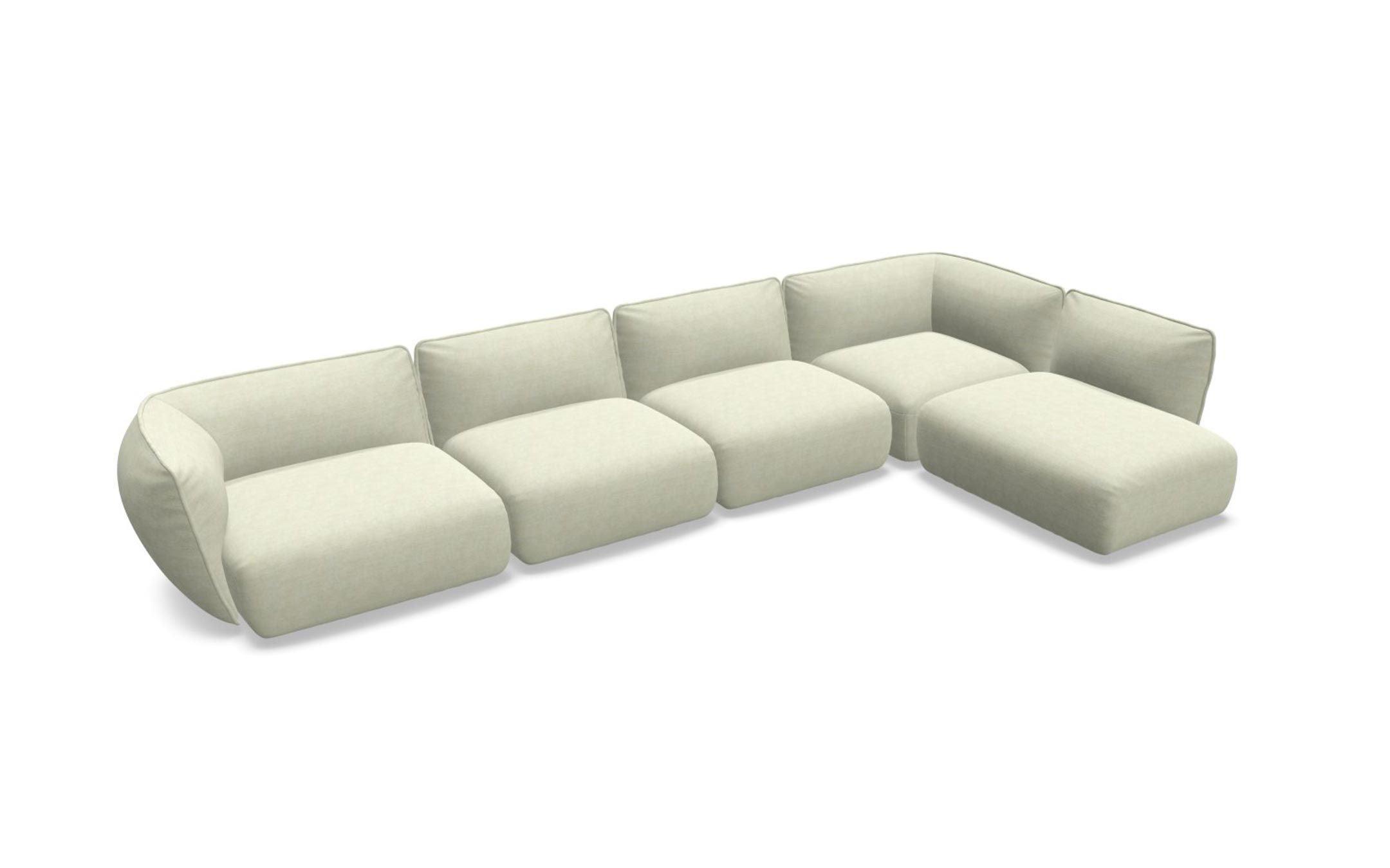 freifrau_2025_Mia_Chouchou-LR11301_rendering Platzhalter
