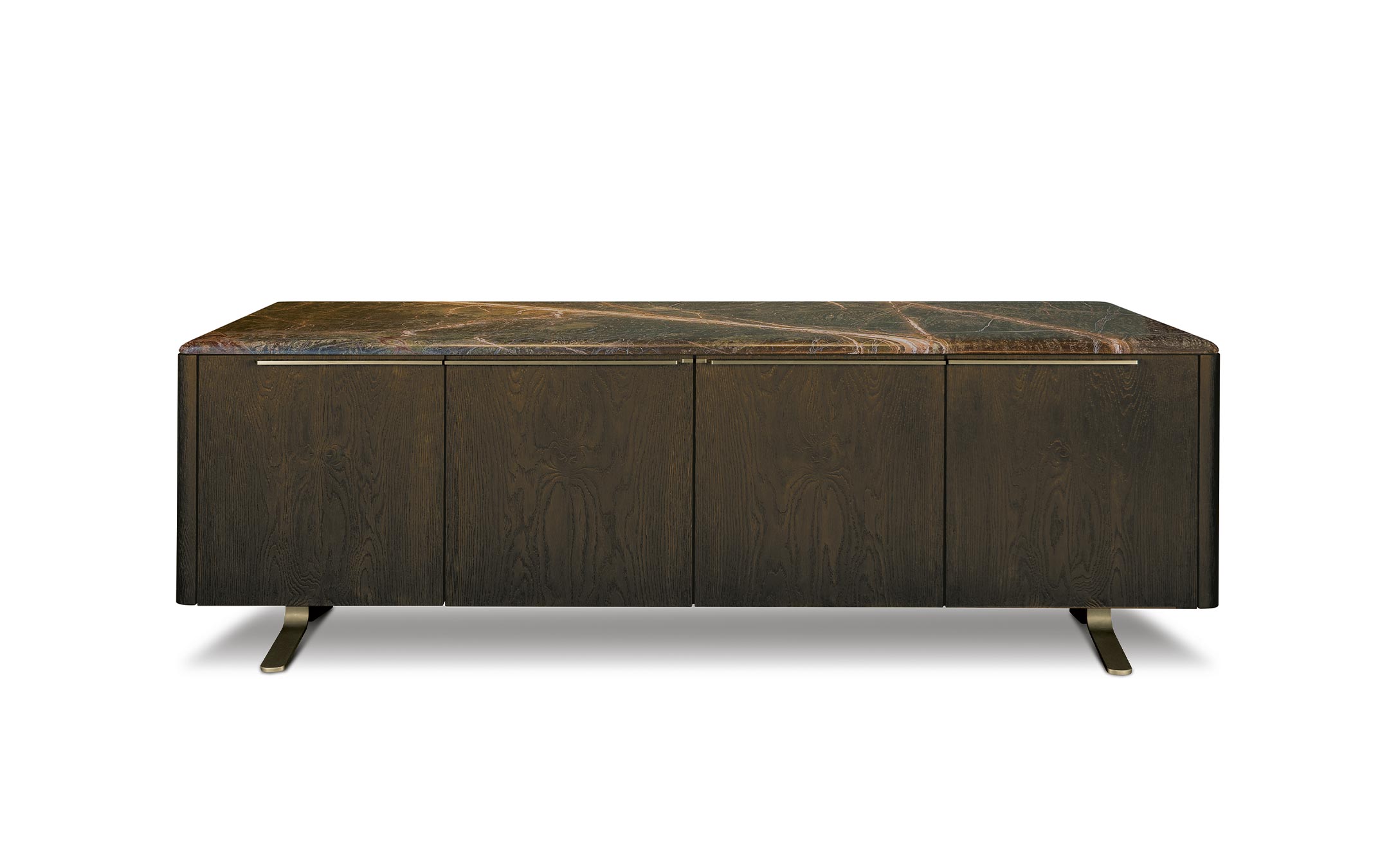 janua_bc11_basket_sideboard_schottenhansen_f_01 Platzhalter