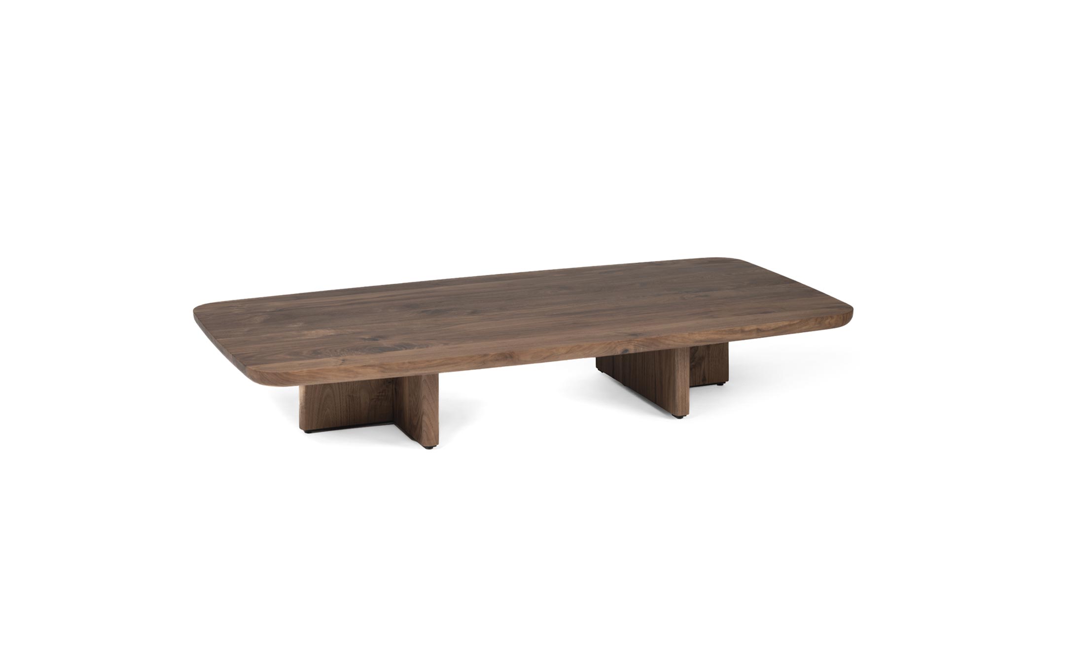 janua_bc20_trox_couchtisch_basic_f_01 Platzhalter