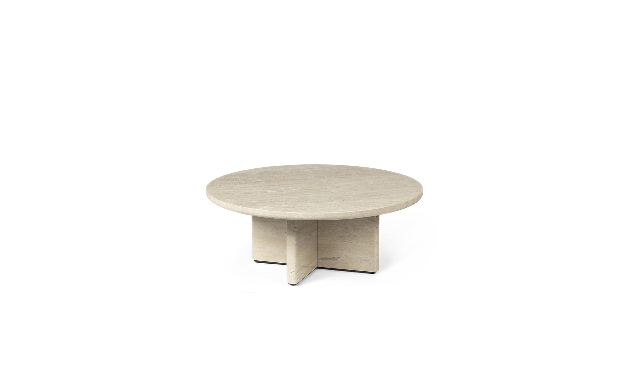 janua_bc20_trox_couchtisch_stein_f_04 Platzhalter