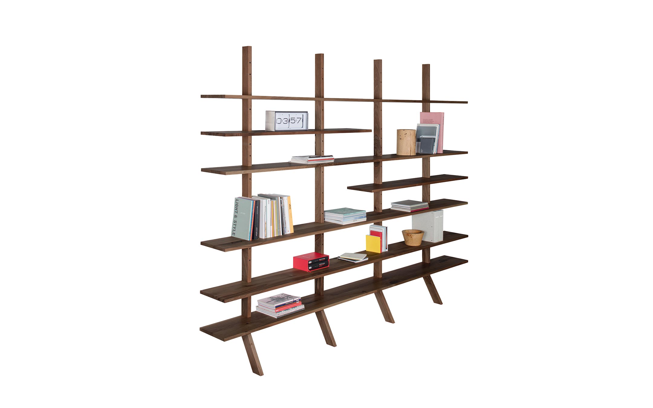 janua_ks01_regalsystem_basic_f_02 Platzhalter