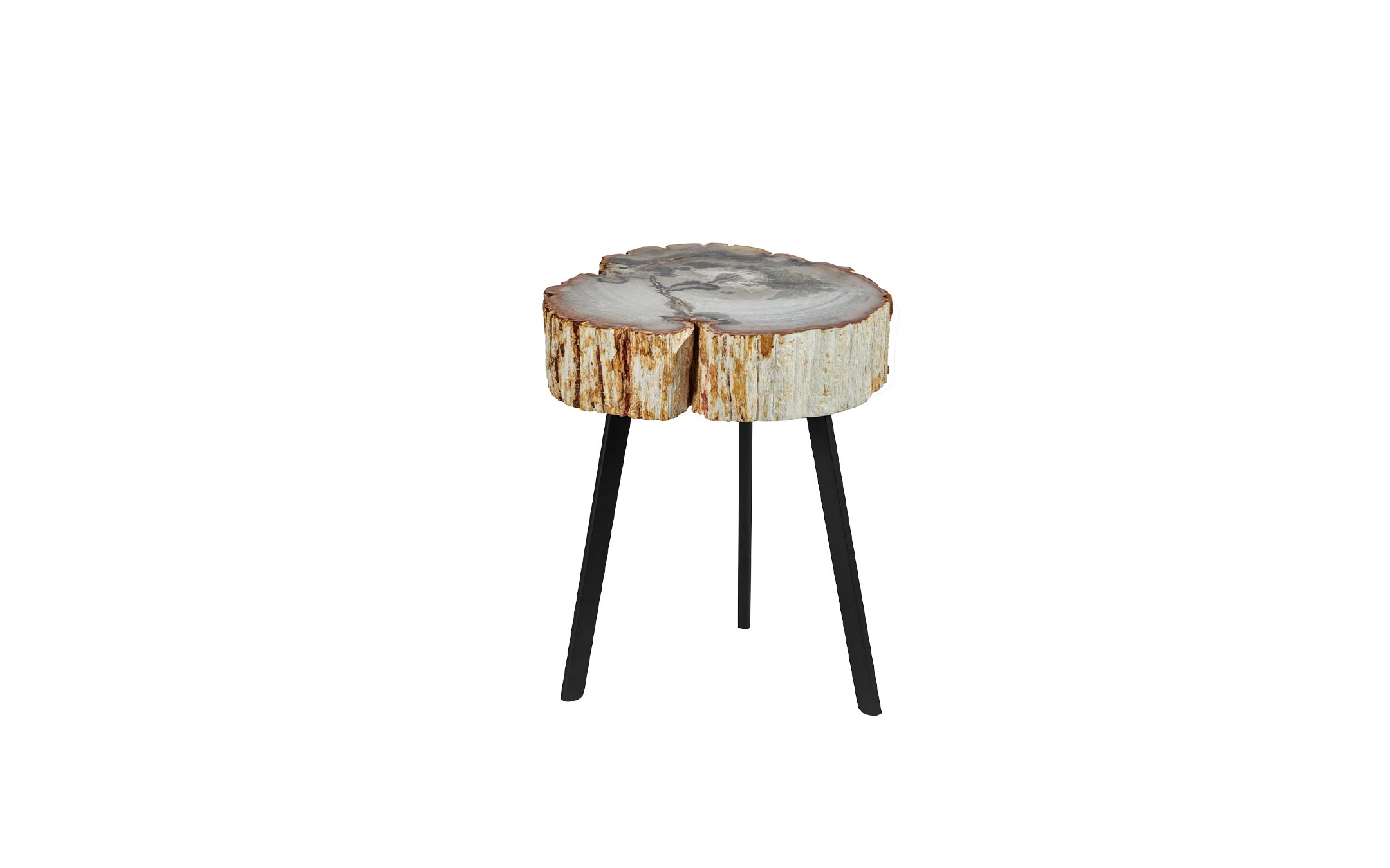 Platzhalter