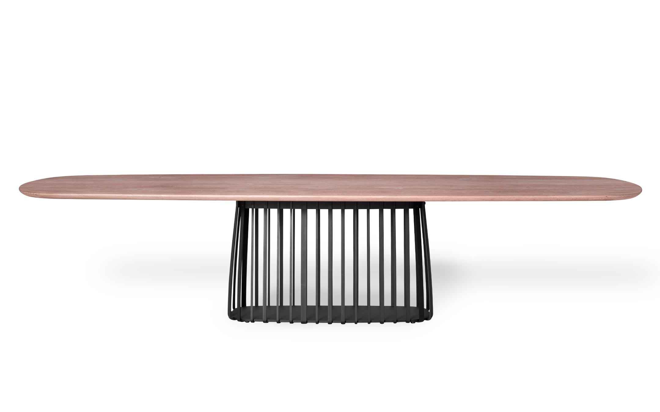 Platzhalter