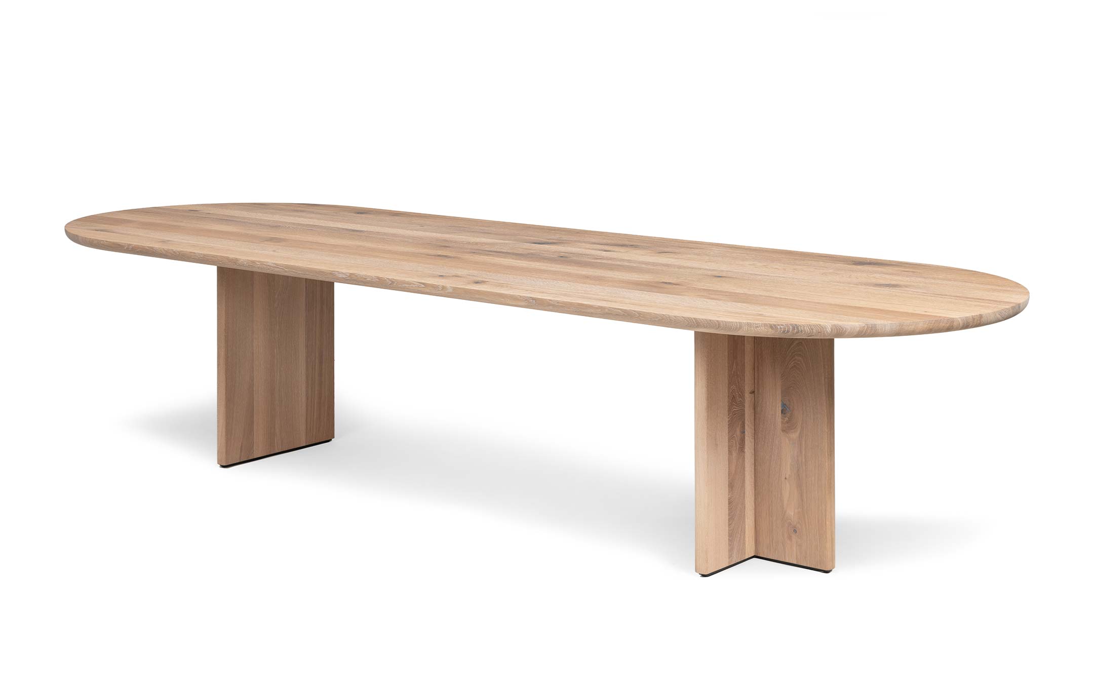 janua_bc17_trox_tisch_basic_f_01 Platzhalter