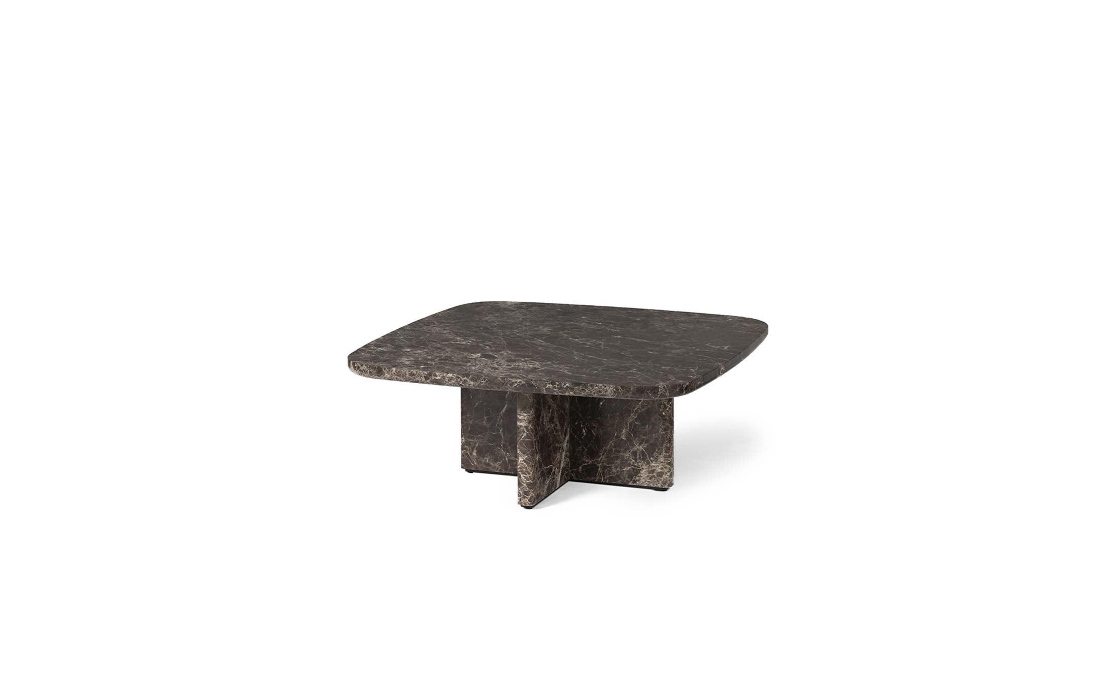 Platzhalter
