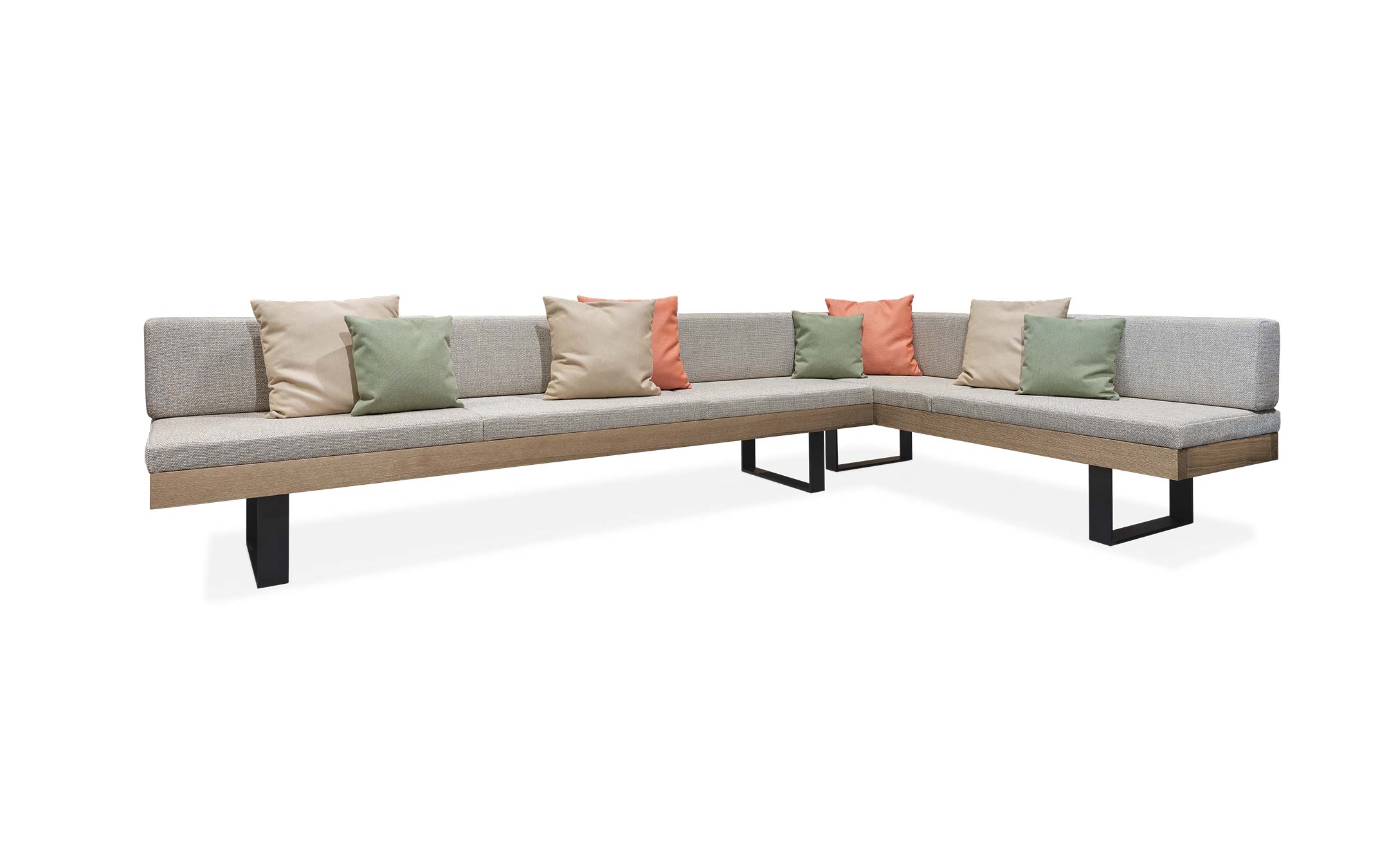janua_bn01_biron_eckbank_f_01 Platzhalter