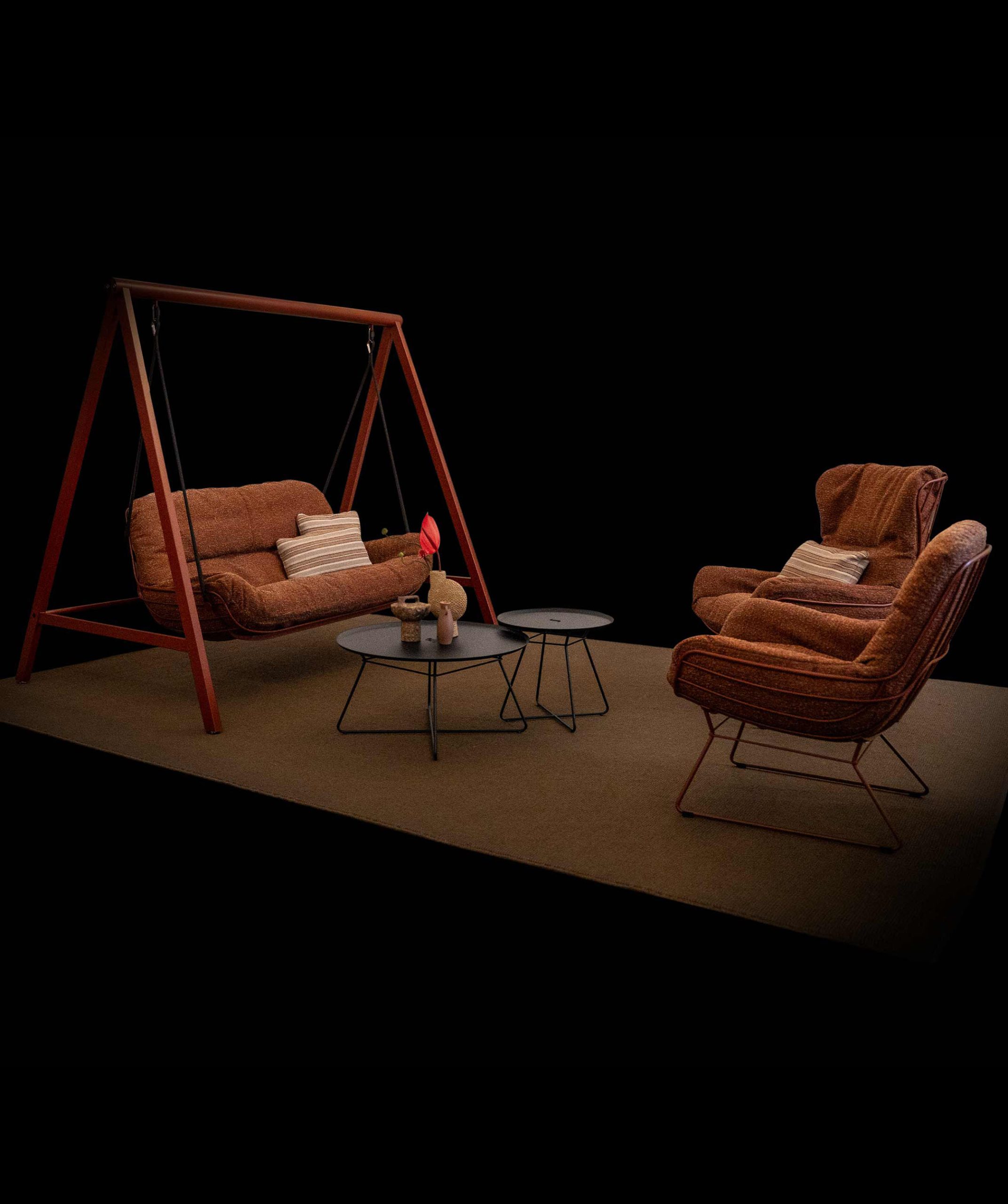 MDD 26 - mobil 1 Platzhalter