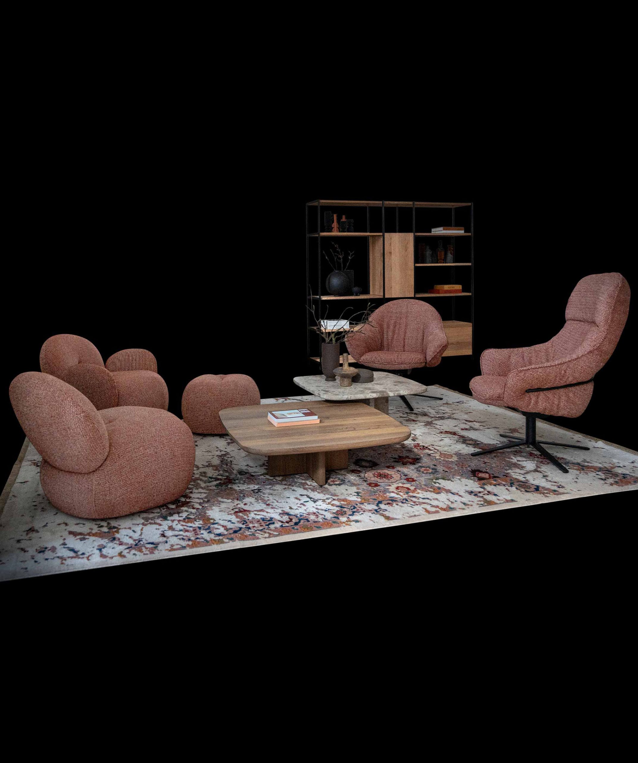 MDD 26 - mobil 3 Platzhalter