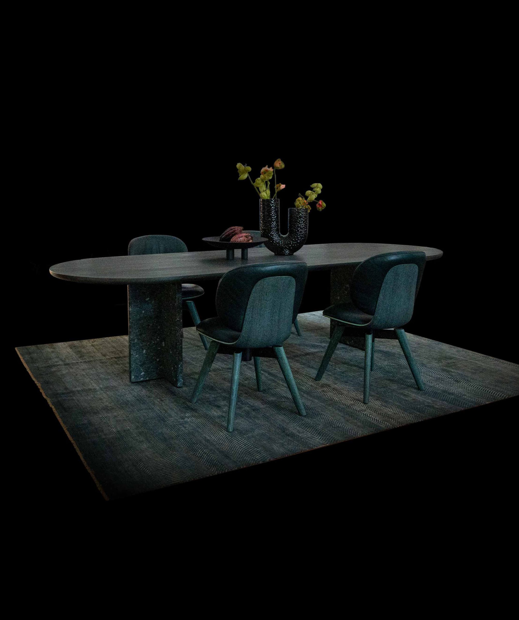 MDD 26 - mobil 4 Platzhalter