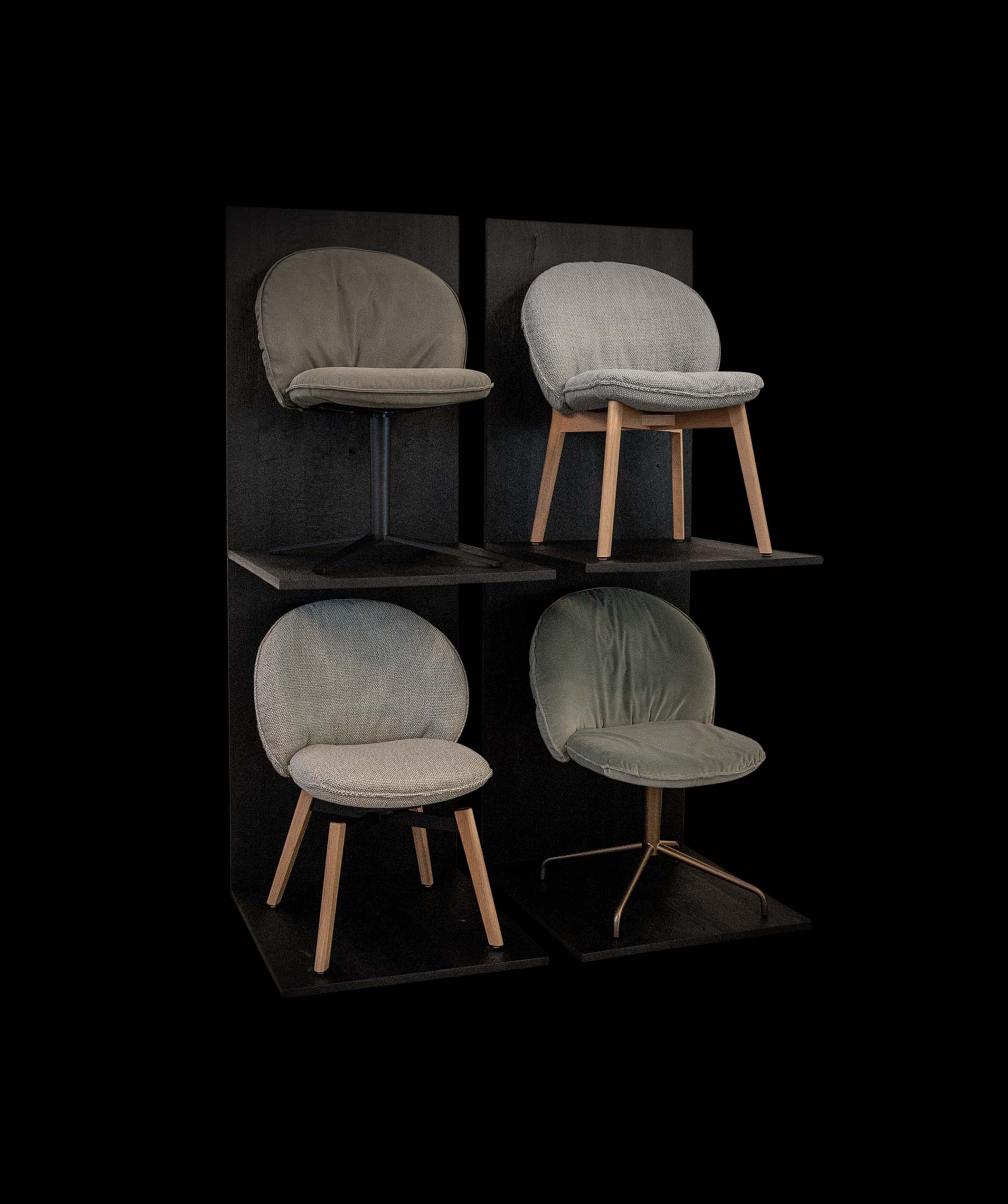 MDD 26 - mobil 7 Platzhalter