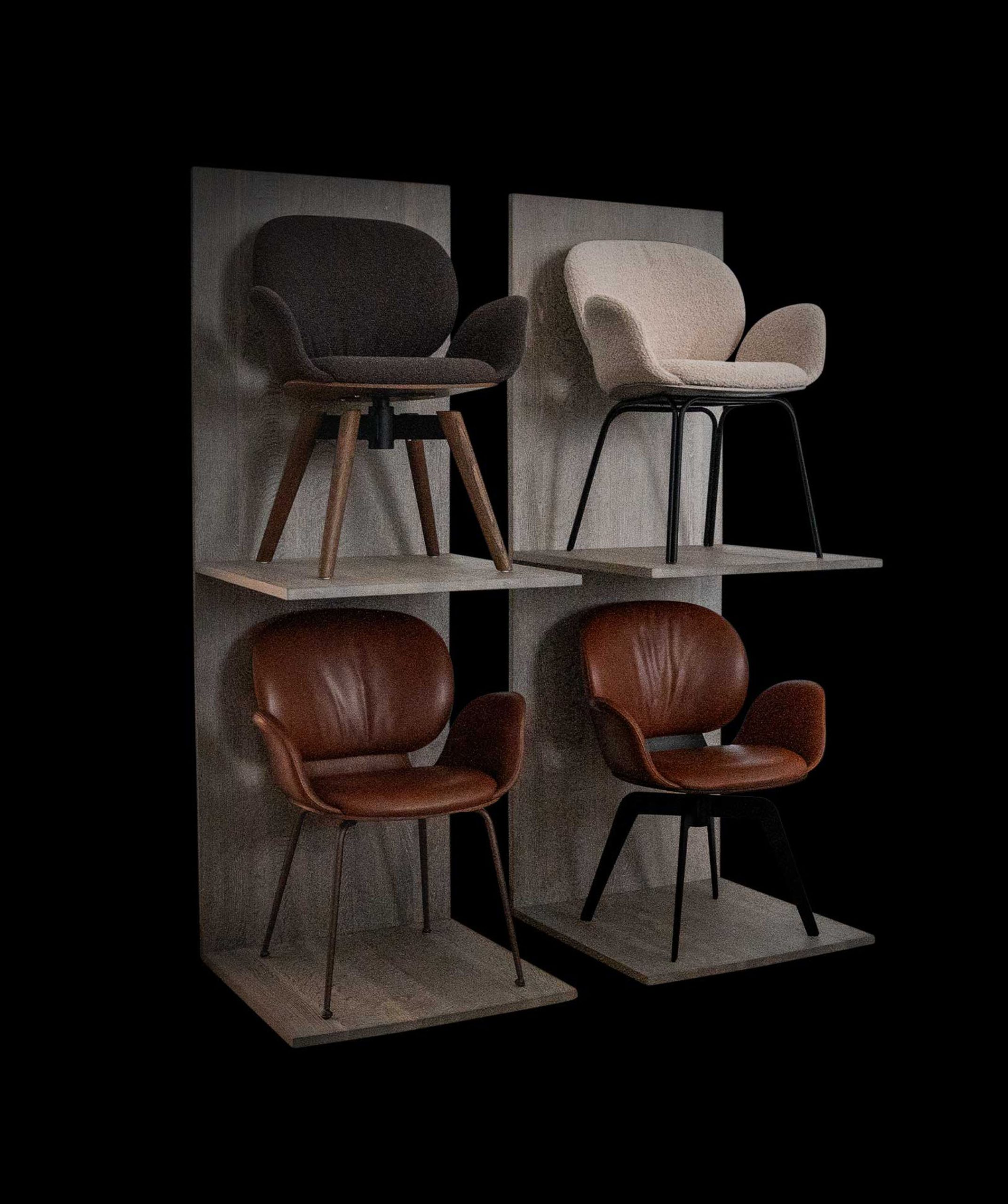 MDD 26 - mobil 8 Platzhalter