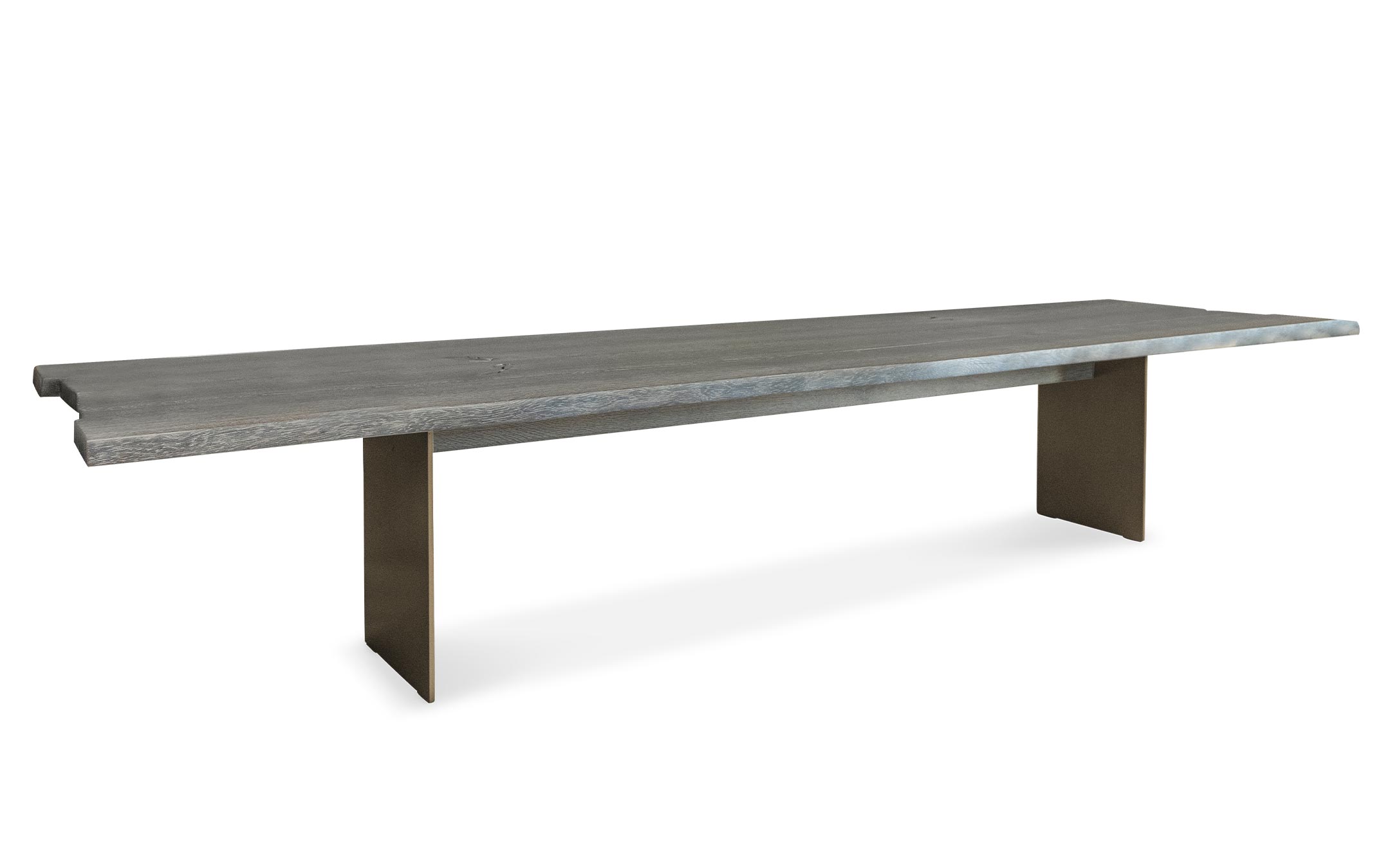 Platzhalter