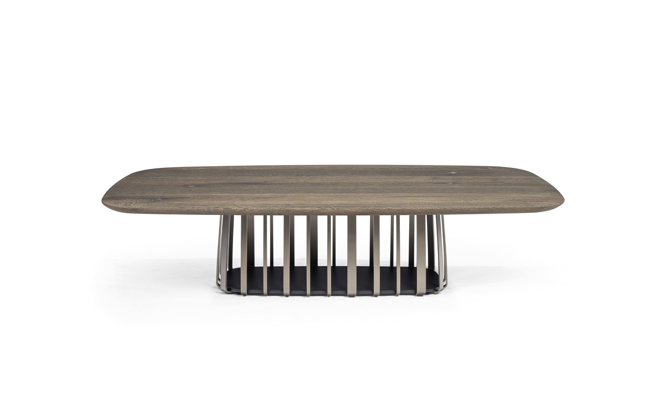 Platzhalter