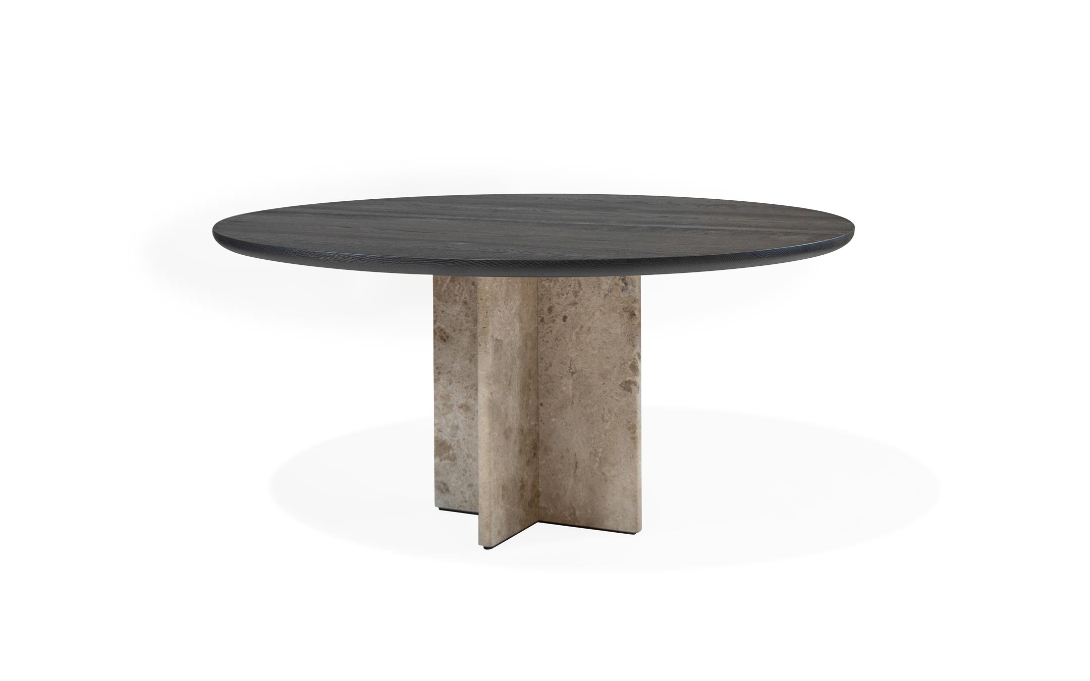 Platzhalter