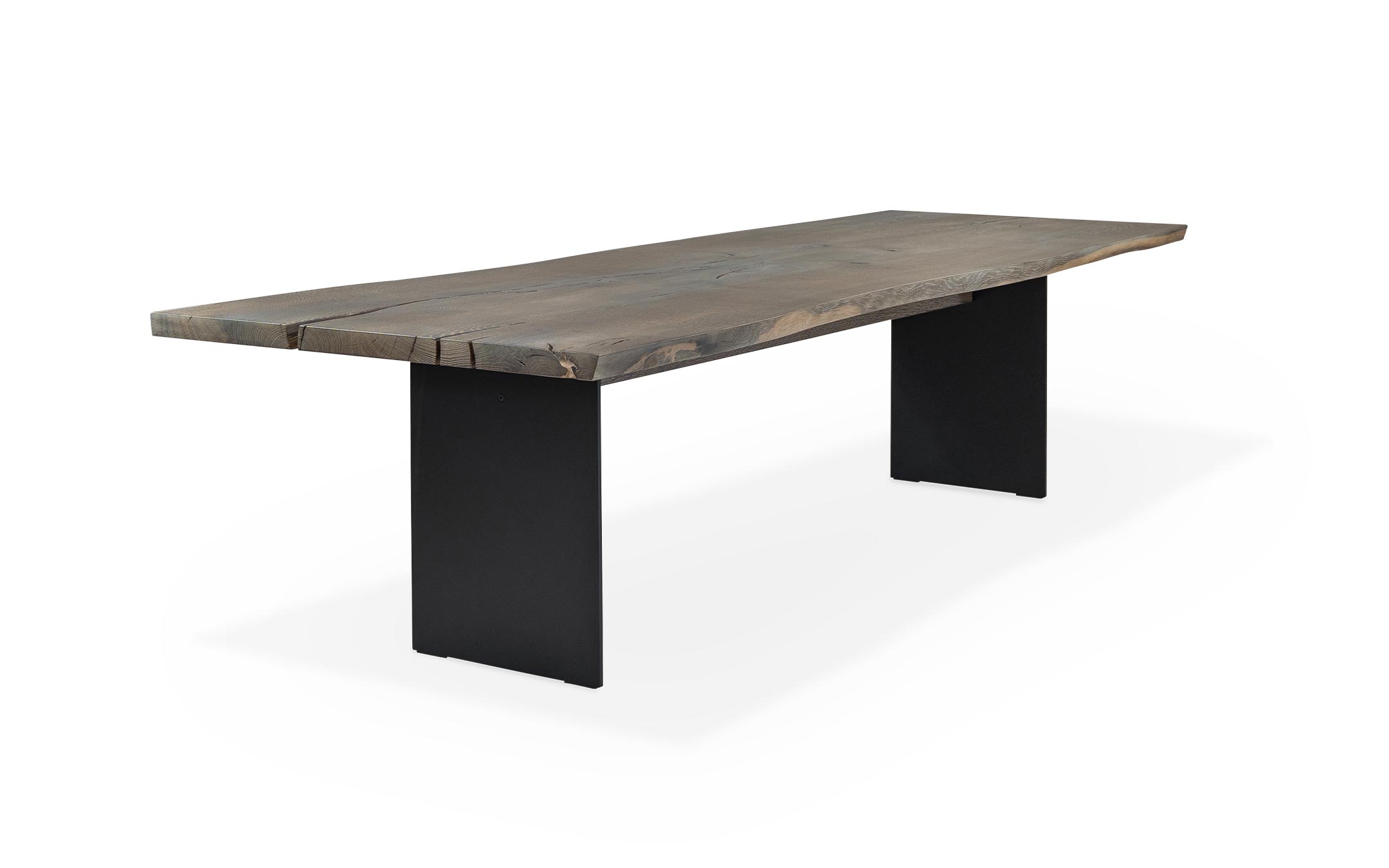 Platzhalter
